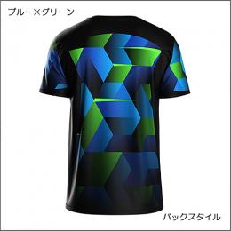ナガジャ