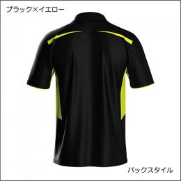 ラントン