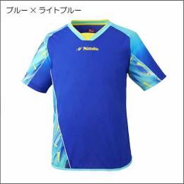 決算】デルトシャツ