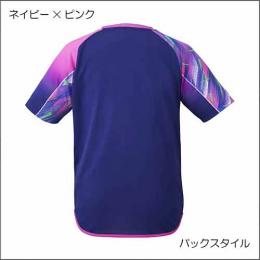 決算】デルトシャツ