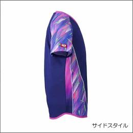 決算】デルトシャツ