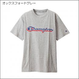 [超特価]スポーツTシャツ(#C3-RS307)