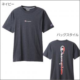 [超特価]スポーツTシャツ(#C3-RS309)