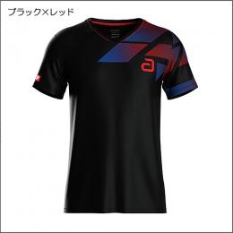 ベンゾン
