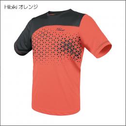 GAME Tシャツ