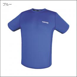 SELECT Tシャツ