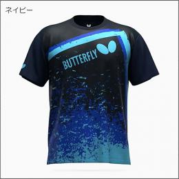 ブリンカ・Tシャツ