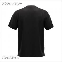 ブリンカ・Tシャツ