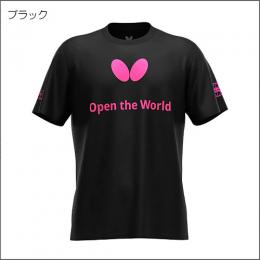 ルナシーム・Tシャツ