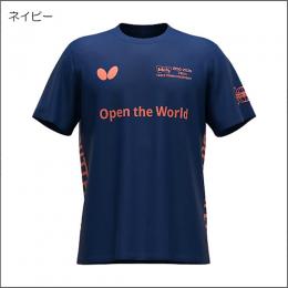 セルサード・Tシャツ