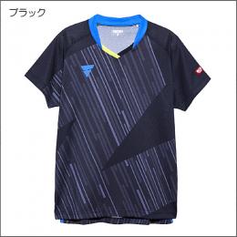[-80％]V-NGS900