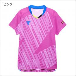 [-80％]V-NGS900