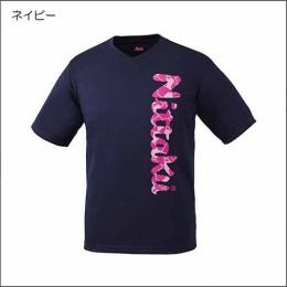 ビーロゴTシャツ2