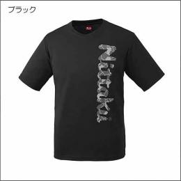 ビーロゴTシャツ2