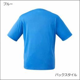 ビーロゴTシャツ2
