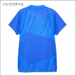[-80％]V-NGS900