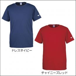 Tシャツ32JA8156