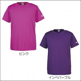 Tシャツ32JA8156