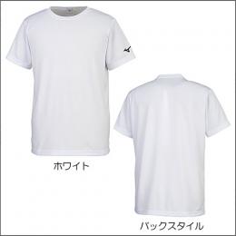 Tシャツ32JA8156