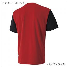 Tシャツ62JA8006