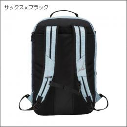 バックパック(35L)83JD204089(新色)