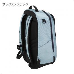 バックパック(35L)83JD204089(新色)