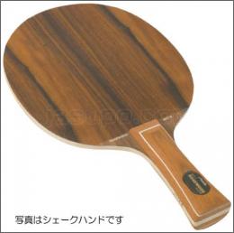 [廃番]ローズウッドNCT-V-PEN