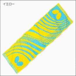 エスピラ・スポーツタオル