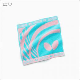 エスピラ・ハンドタオル