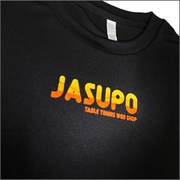 【ジャスポオリジナル】プラクティスT