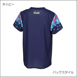 アストラS(男女兼用)