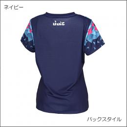 アストラS(レディース)