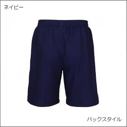 アストラP