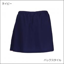 アストラスコート