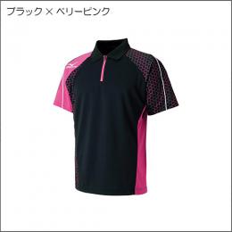 ゲームシャツ82JA6003