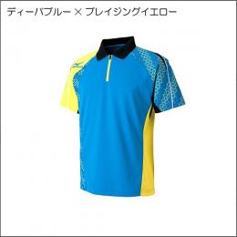 ゲームシャツ82JA6003