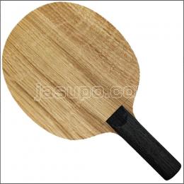 24218　【卓球　中古】　A　AG&G　/ST