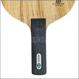 24218　【卓球　中古】　A　AG&G　/ST