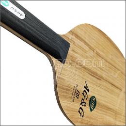 24218　【卓球　中古】　A　AG&G　/ST
