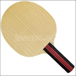 24222　【卓球　中古】　A　ビオンセロ　/ST