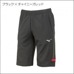 MCライン ウォームアップハーフパンツ32MD1111