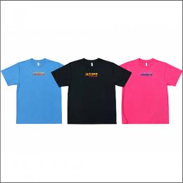 【ジャスポオリジナル】プラクティスT