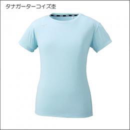 Tシャツ(レディース)32MA1311