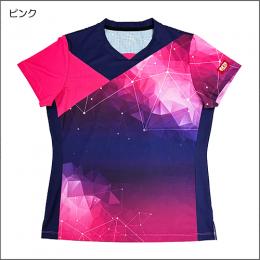 コスモ・レイ(レディース)