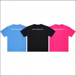 【ジャスポオリジナル】プラクティスT