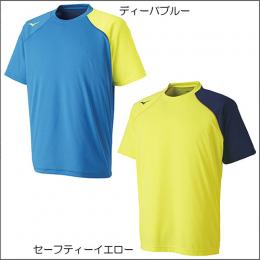 Tシャツ62JA8070