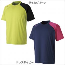 Tシャツ62JA8070