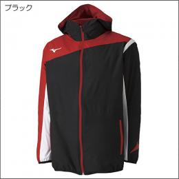 卓球のことなら】 卓球専門店ジャスポ じゃぁ～！ 【卓球用品全国通販