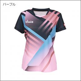ラインウォーリアS(レディース)