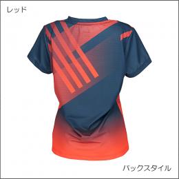 ラインウォーリアS(レディース)